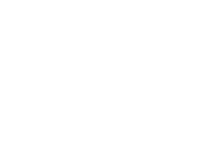 DinTakvård