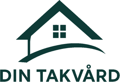 DinTakvård